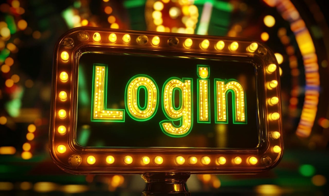 l4444 login