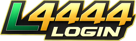 L4444 Login